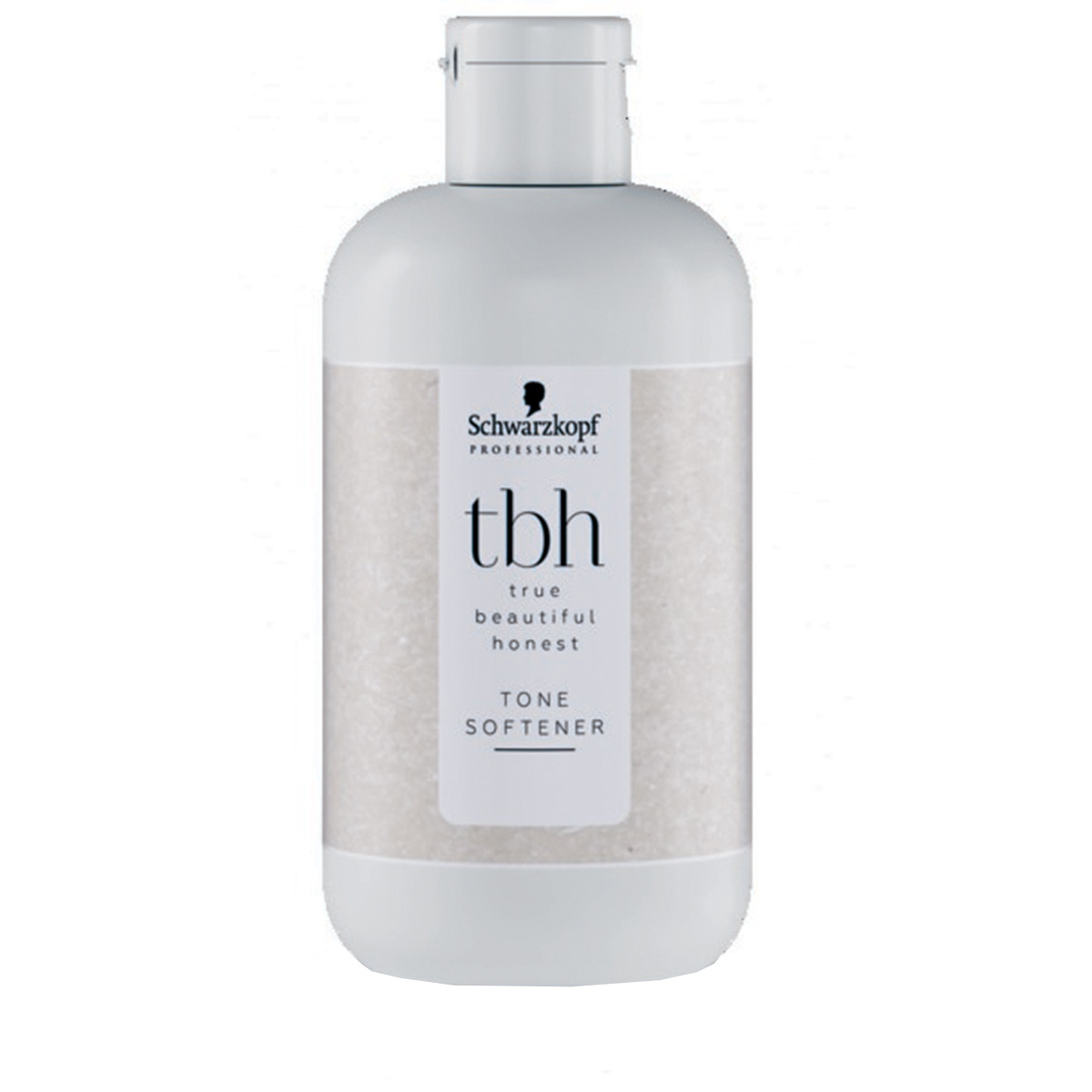 Schwarzkopf TBH Tone Softening Treatment 33.33 Ounce 1000 Milliliters | SellerSpree