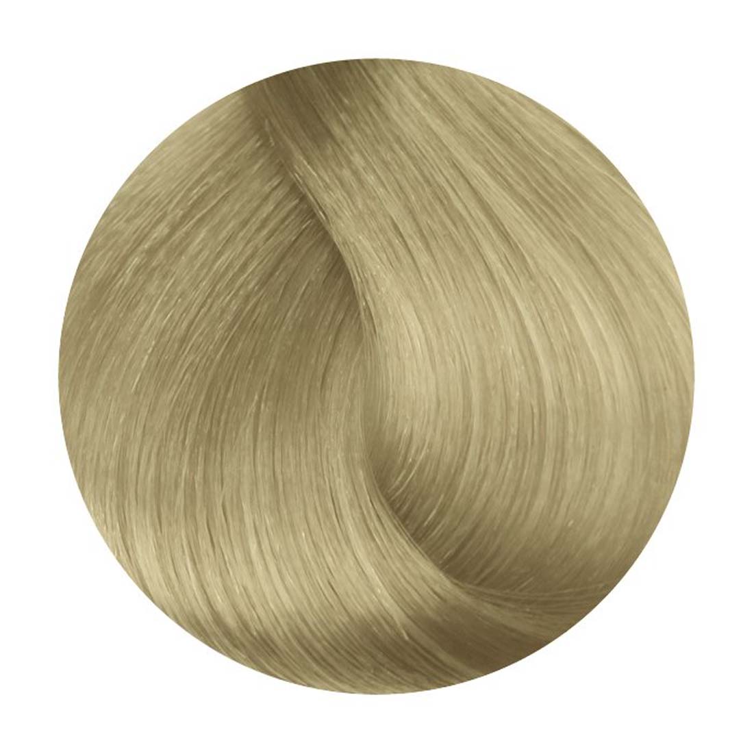 Goldwell Colorance 10P Pastel Pearl Blonde Demi-Permanent Hair Color 2 Ounce 60 Milliliters | SellerSpree