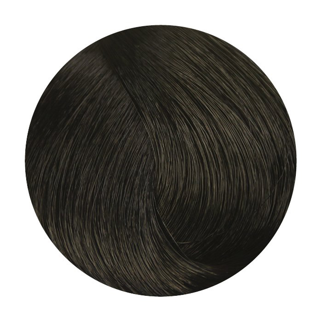Goldwell Colorance 5n Light Brown Demi-permanent Hair Color 2oz 60ml | SellerSpree