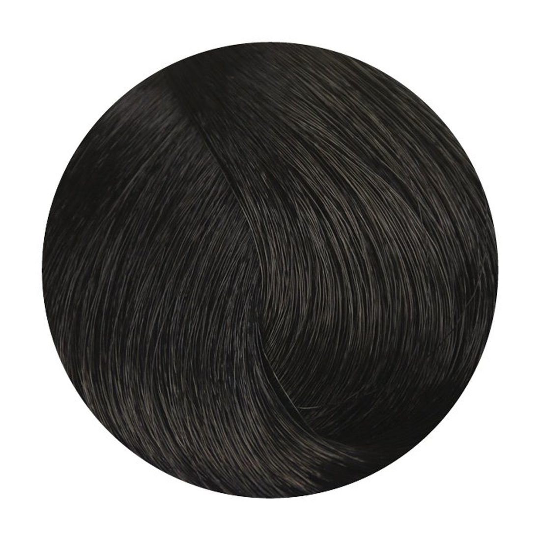 Goldwell Colorance 5NA Natural Ash Demi-Permanent Hair Color 2 Ounce 60 Milliliters | SellerSpree