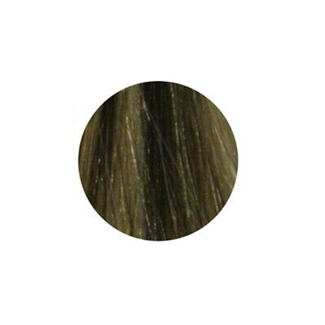 Goldwell Colorance 6-7 Neutral Dark Blonde Neutral Demi-Permanent Hair Color 2 Ounce 60 Milliliters | SellerSpree