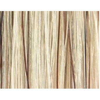 Redken Color Fusion 12Av Ash / Violet Advanced Performance Color Cream Hair Color 2.1 Ounce 60 Milliliters | SellerSpree