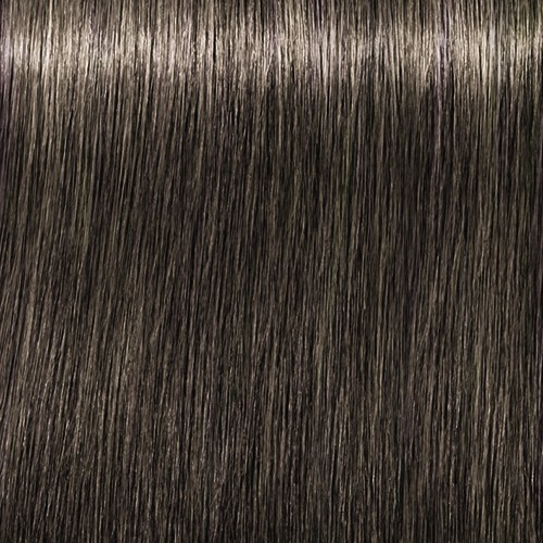 Schwarzkopf Essensity 7-49 Medium Blonde Beige Violet Ammonia-Free Permanent Color 2 Ounce 60 Milliliters | SellerSpree