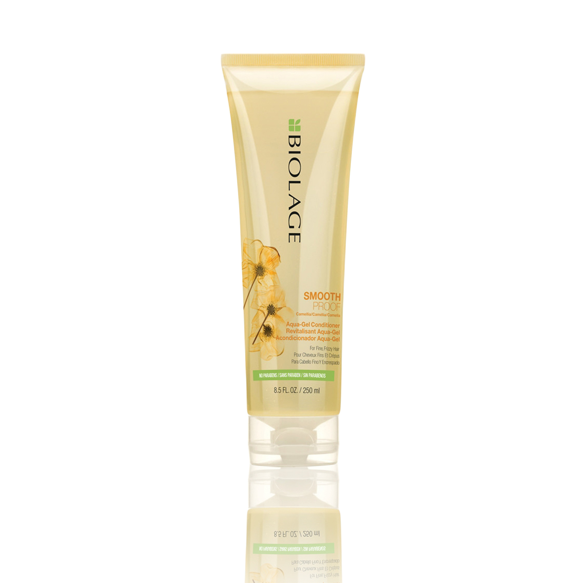 LA BEAUTE MATRIX ASPIREAL GOLD 30g エコロ エコロ・インターナショナル / マトリックス アスピリアル