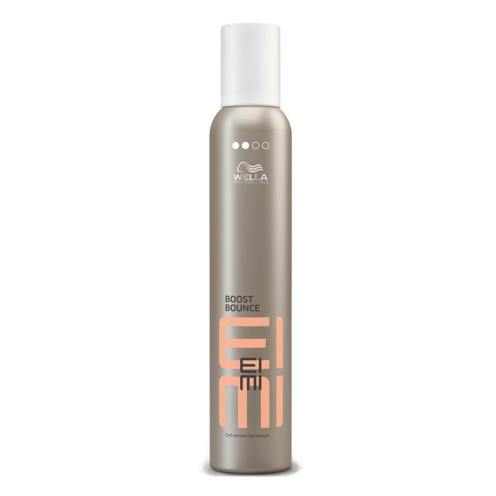 Wella Professionals Eimi Boost Bounce Curl Enhancing Mousse 10oz 300ml | SellerSpree