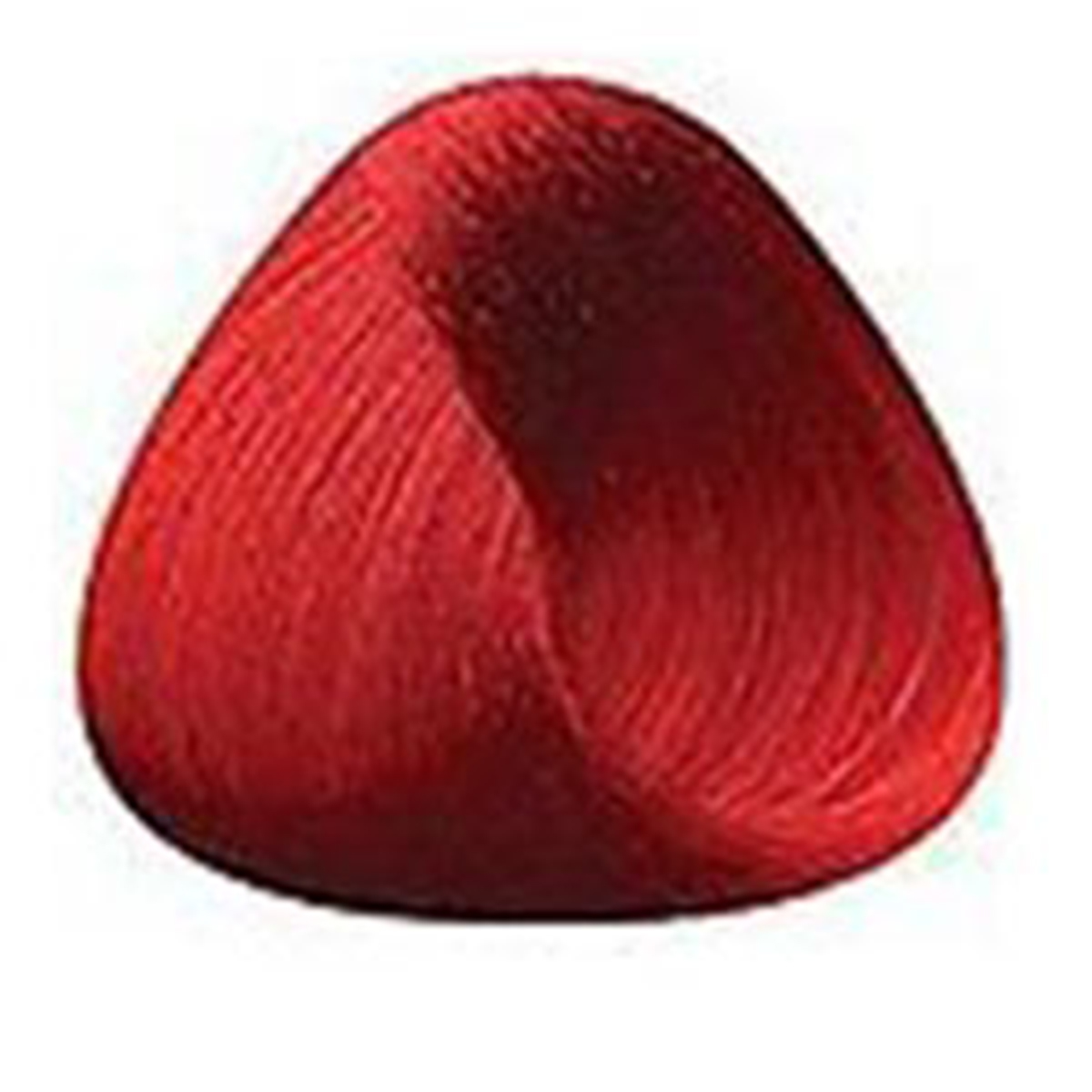Affinage B RED RED Colour Highlighting Creme 3.4 Ounce | SellerSpree