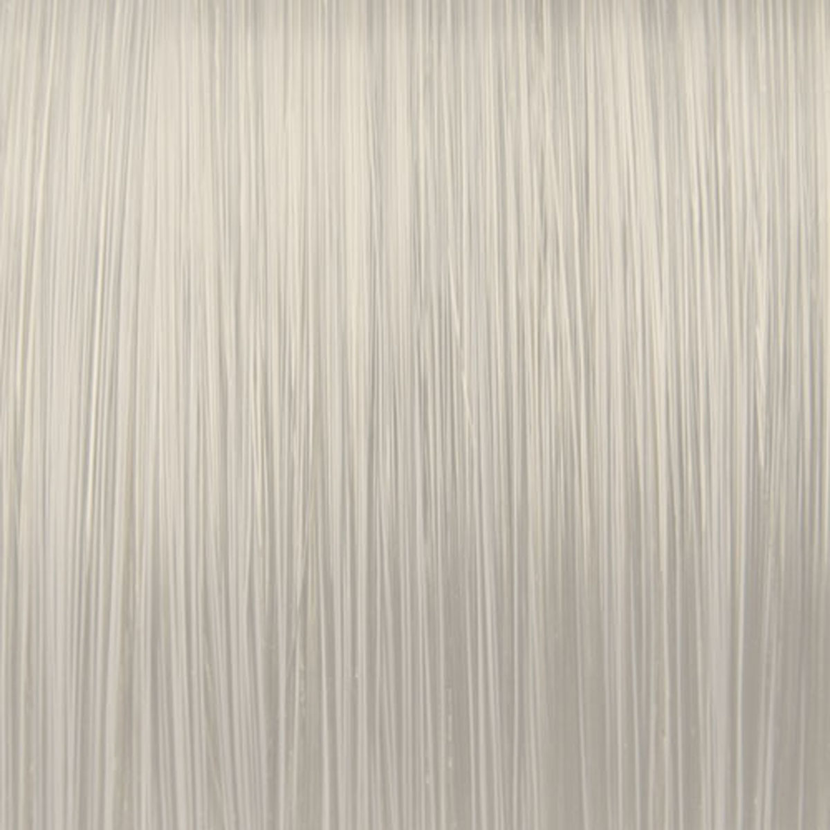 Affinage Infiniti 10.117 Platinum Permanent Hair Color 3.4oz 100ml | SellerSpree