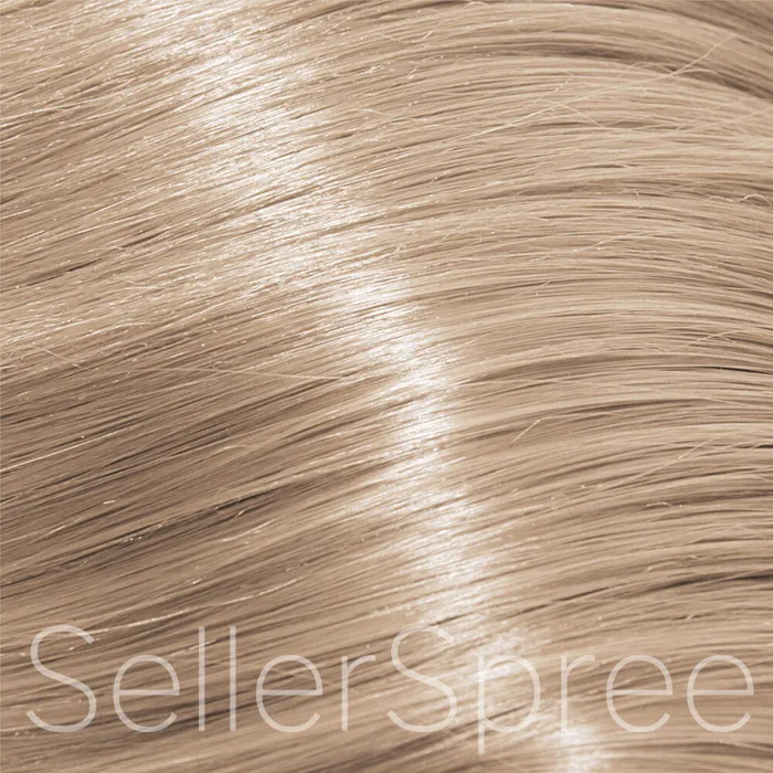 Affinage Infiniti 12.2 High Lift Pearl Blonde Permanent Hair Color 3.4oz 100ml | SellerSpree