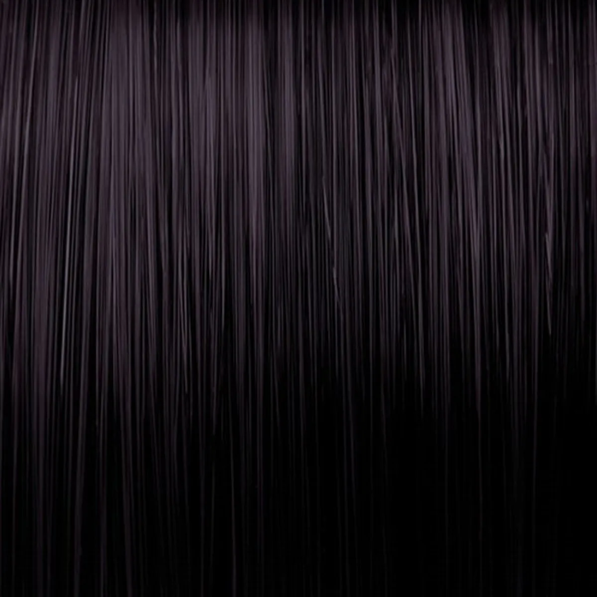 Affinage Infiniti 4.01 Natural Medium Ash Brown Permanent Hair Color 3.4 Ounce 100 Milliliters | SellerSpree