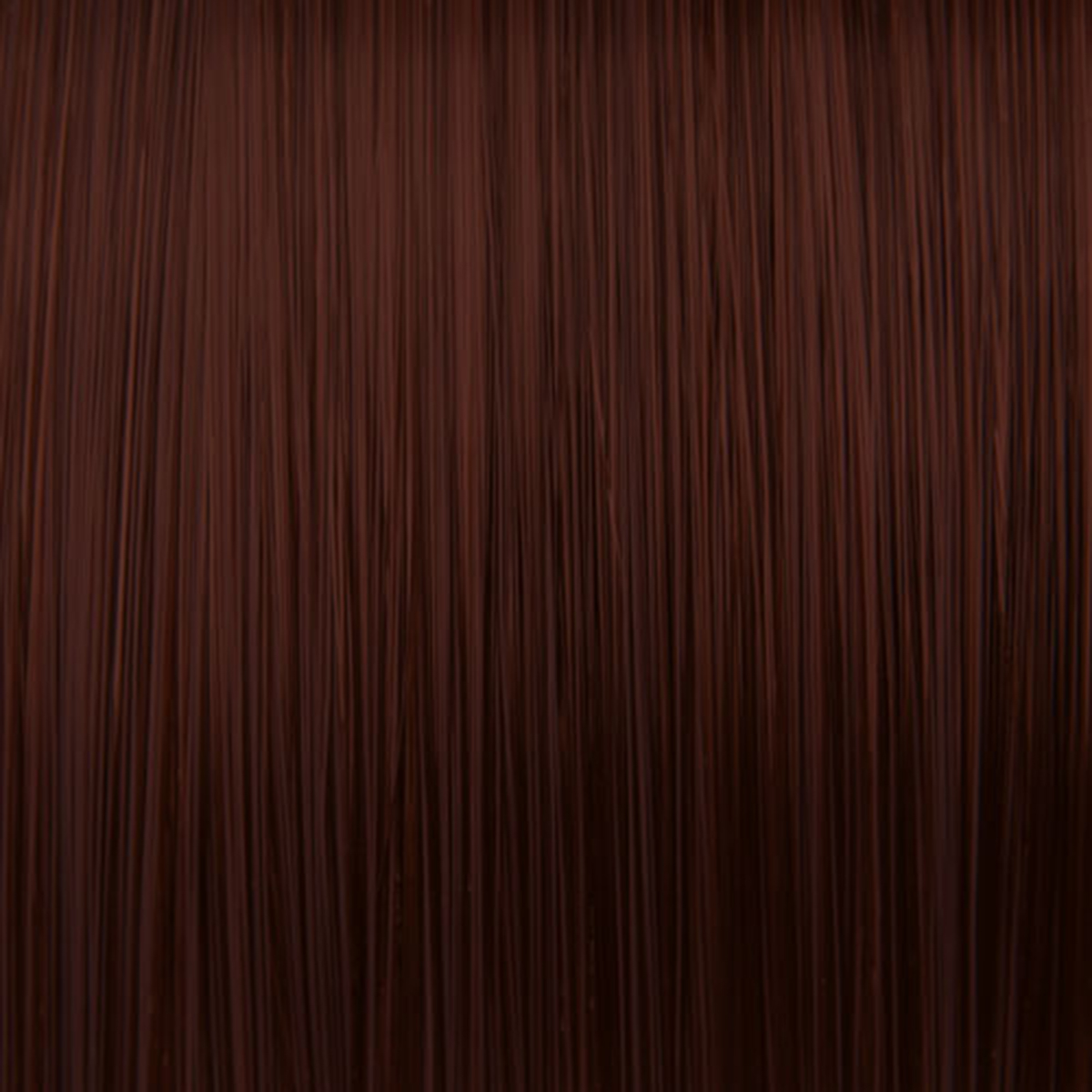 Affinage Infiniti 5.5 Light Mahogany Brown Permanent Hair Color 3.4oz 100ml | SellerSpree