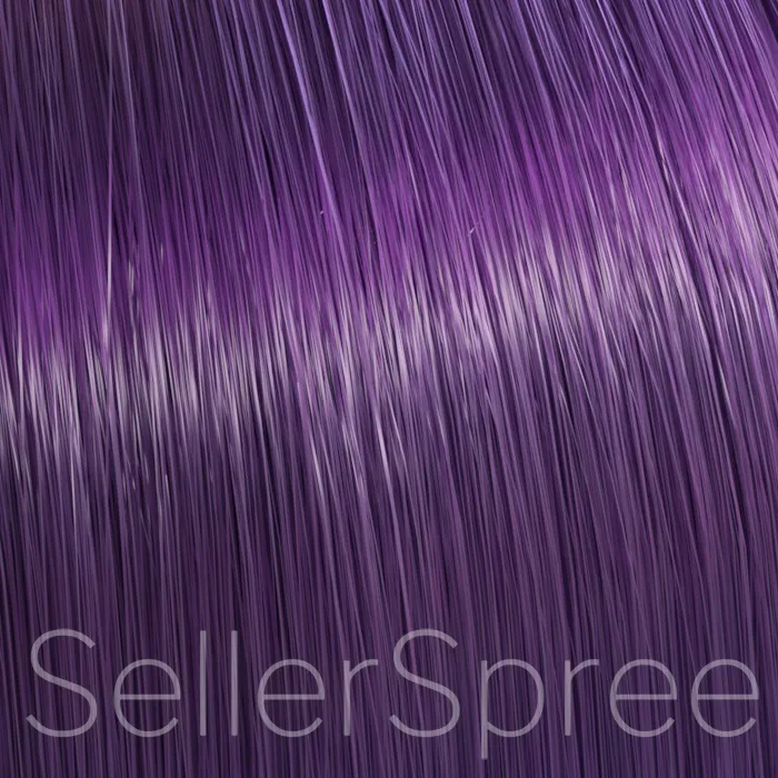 Affinage Infiniti 6.22 Plum Wine Permanent Hair Color 3.4oz 100ml | SellerSpree