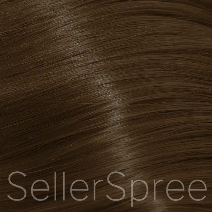 Affinage Infiniti 6.33 Dark Intense Golden Blonde Permanent Hair Color 3.4oz 100ml | SellerSpree