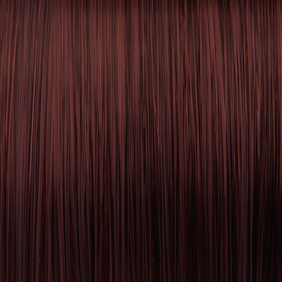 Affinage Infiniti 6.4 Dark Copper Blonde Permanent Hair Color 3.4oz 100ml | SellerSpree