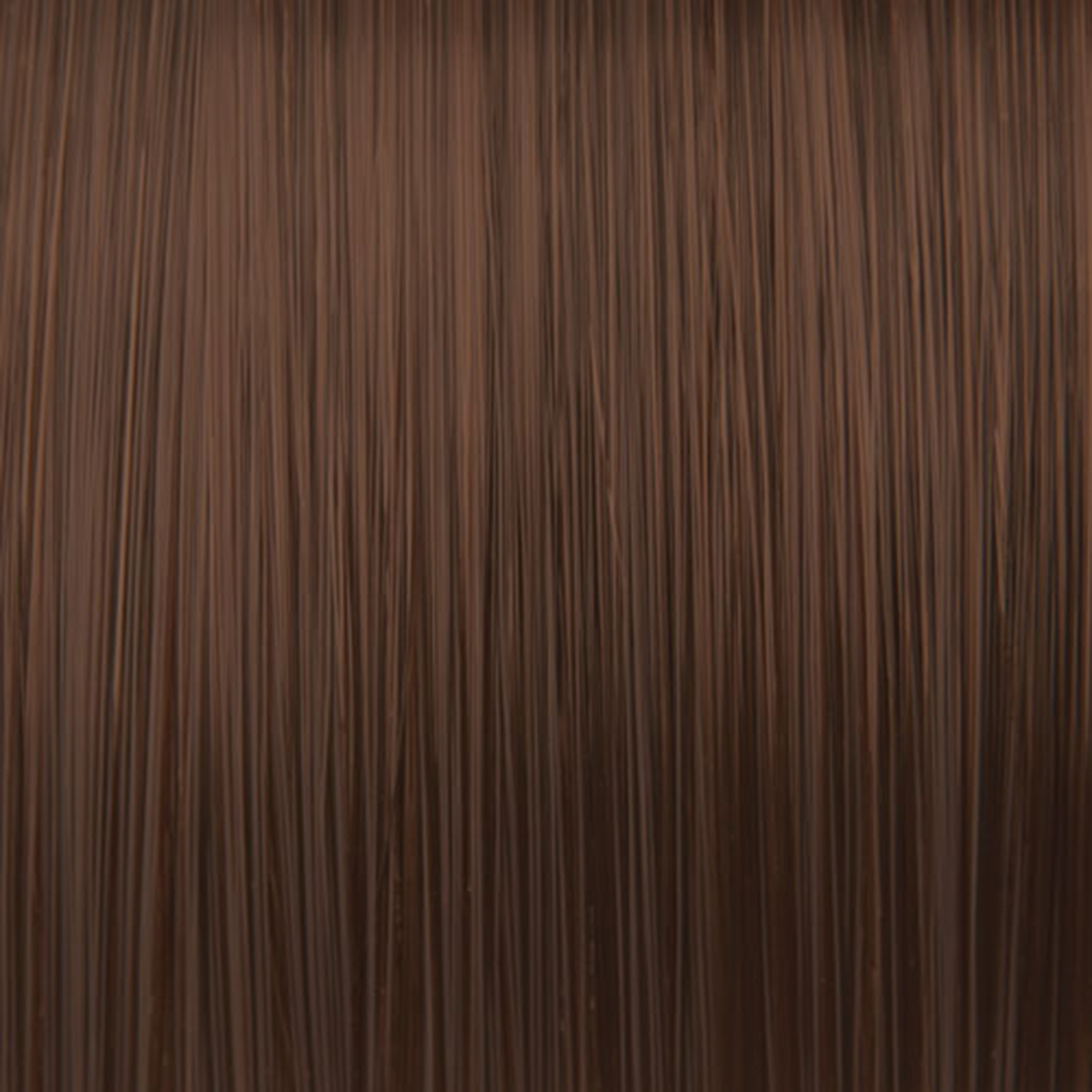 Affinage Infiniti 7.036 Milk Chocolate Permanent Hair Color 3.4oz 100ml | SellerSpree