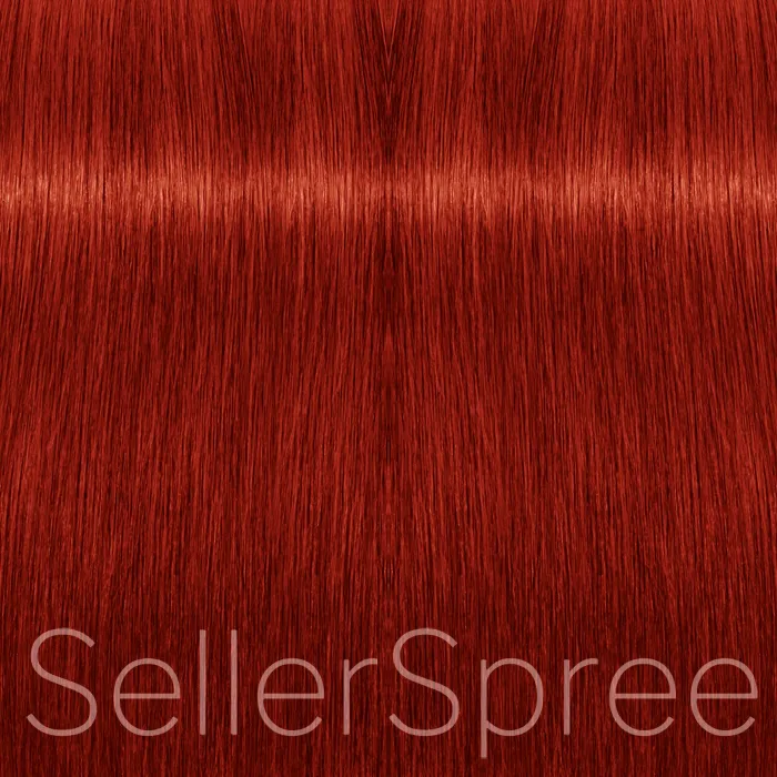 Affinage Infiniti 7.646 Rebel Permanent Hair Color 3.4oz 100ml | SellerSpree