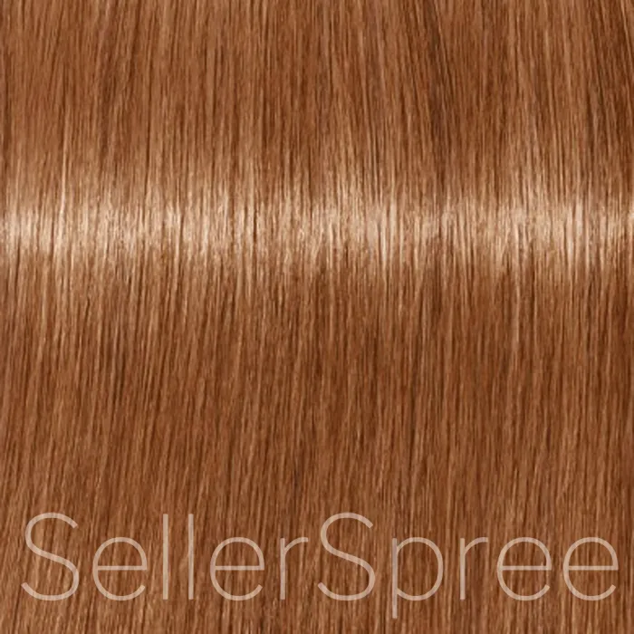 Affinage Infiniti 8.035 Cappuccino Permanent Hair Color 3.4oz 100ml | SellerSpree