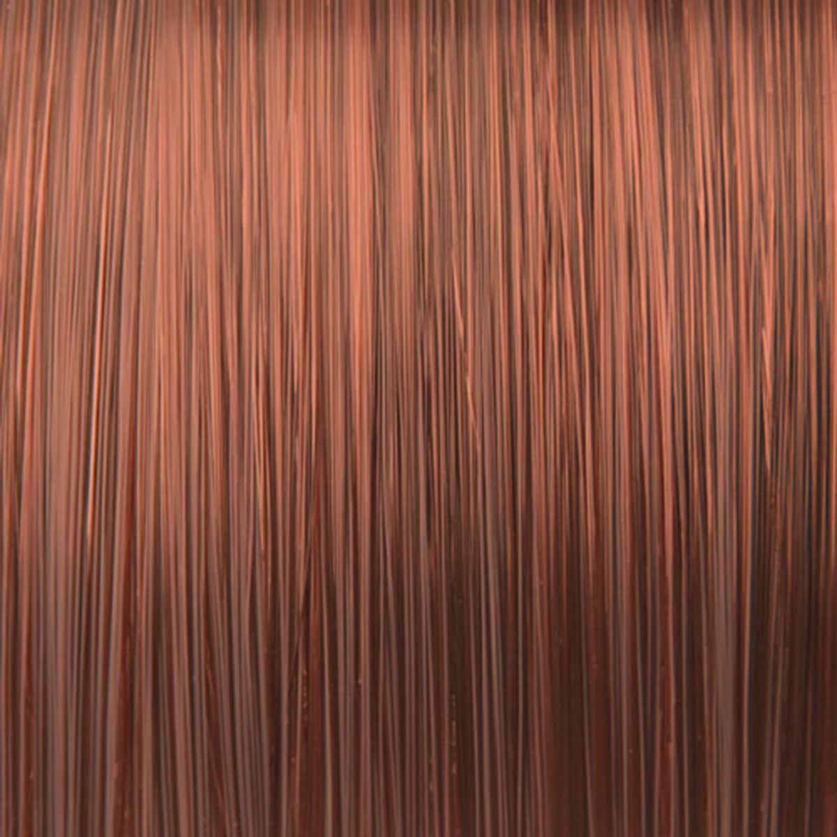 Affinage Infiniti 9.026 Strawberry Blonde Permanent Hair Color 3.4oz 100ml | SellerSpree