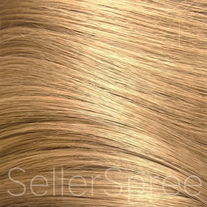 Affinage Infiniti 9.24 Softest Taupe Permanent Hair Color 3.4oz 100ml | SellerSpree