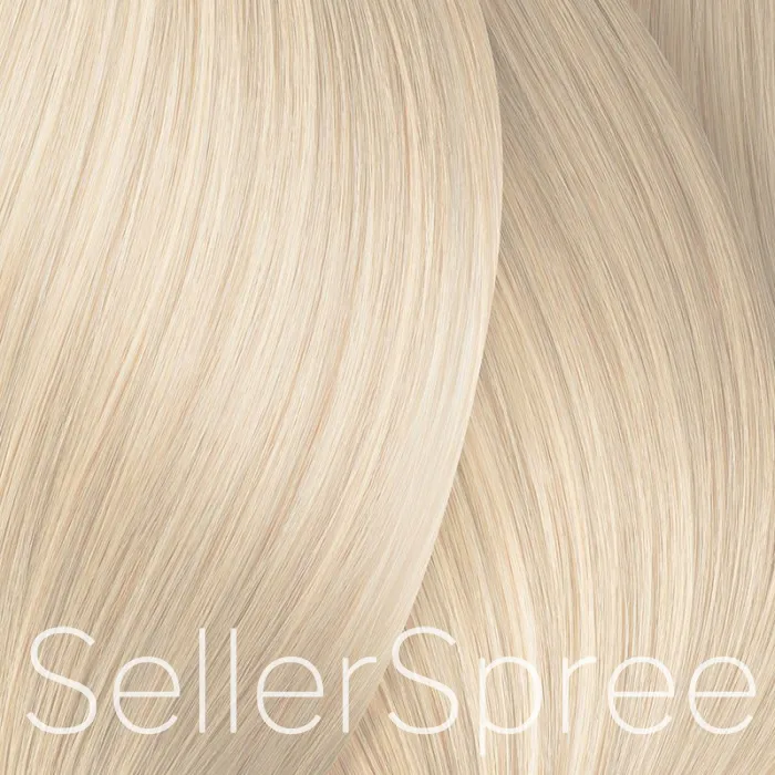 Alfaparf Milano Evolution Of The Color 11.02 Platinum Soft Violet Permanent Hair Color 2.06 Ounce 60 Milliliters | SellerSpree
