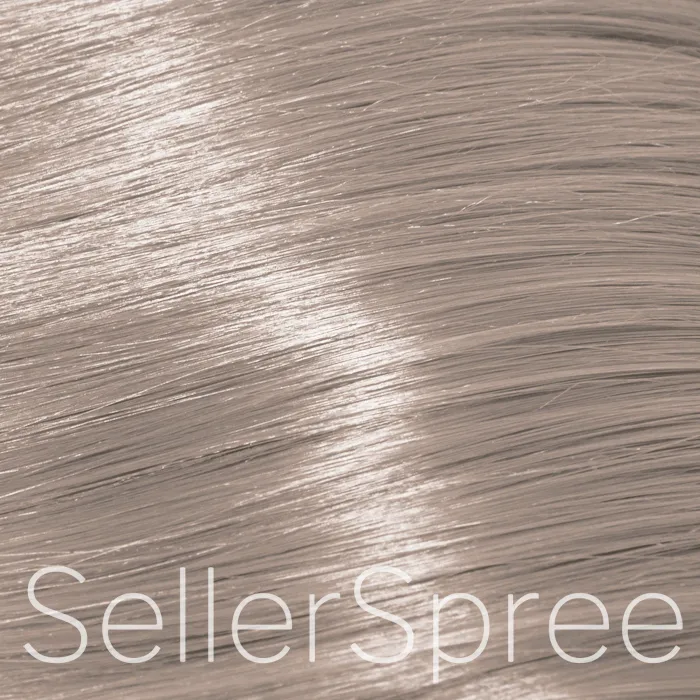 Alfaparf Milano Evolution Of The Color 11.10 Platinum Ash Permanent Hair Color 2.06oz 60ml | SellerSpree