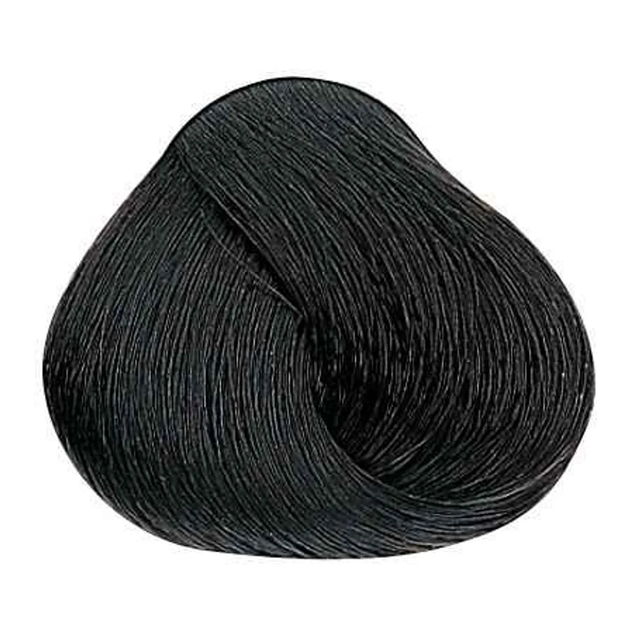 Alfaparf Milano Evolution Of The Color 5 Light Brown Permanent Hair Color 2.06 Ounce 60 Milliliters | SellerSpree