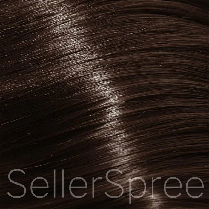 Alfaparf Milano Evolution Of The Color 5nb Warm Light Brown Permanent Hair Color 2.06oz 60ml | SellerSpree