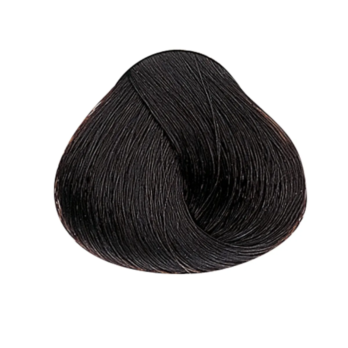 Alfaparf Milano Evolution Of The Color 5NB Warm Light Brown Permanent Hair Color 2.06 Ounce 60 Milliliters | SellerSpree