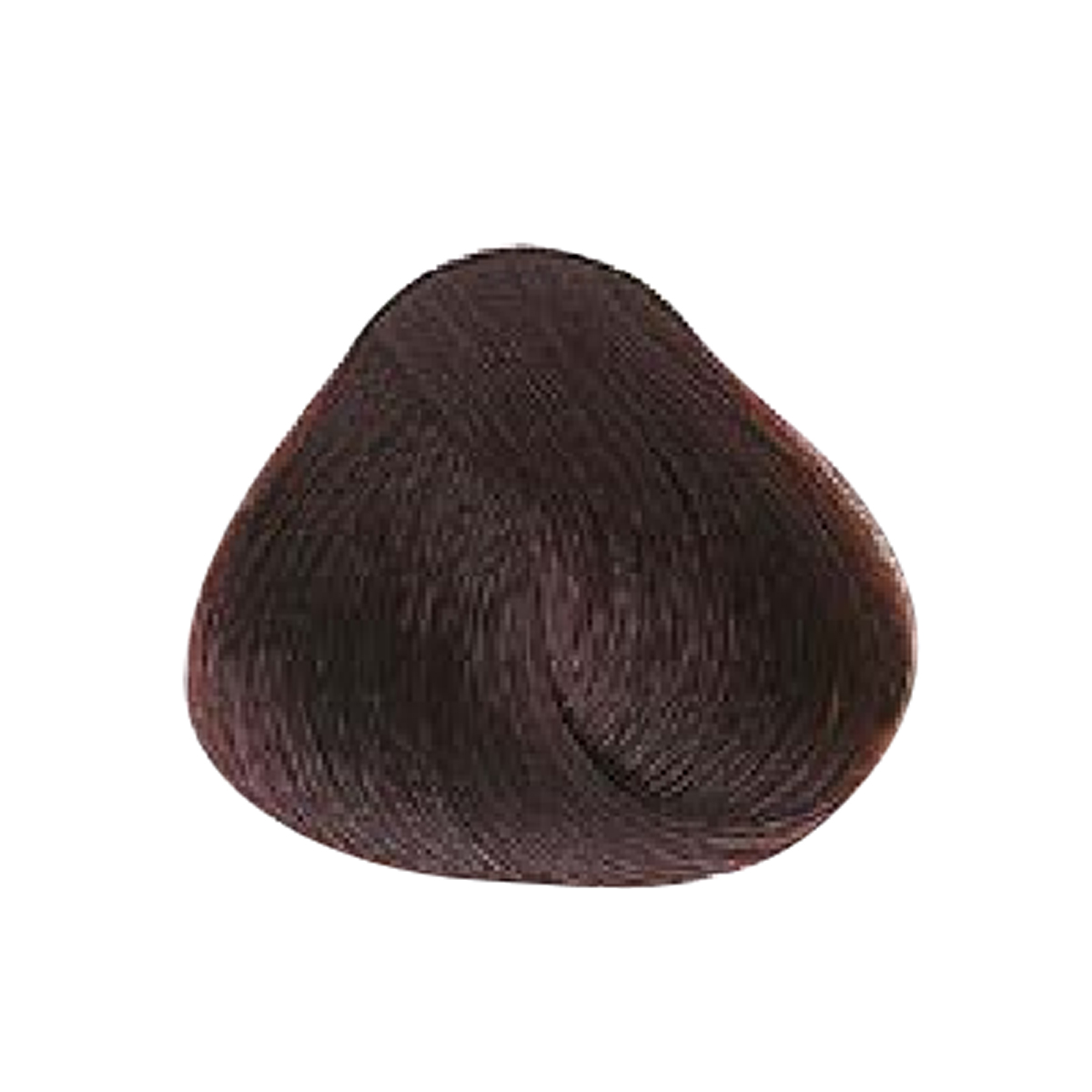 Alfaparf Milano Evolution Of The Color 6.45 Dark Copper Mahogany Blonde Cube 3D Tech 2.05 Ounce 60 Milliliters | SellerSpree