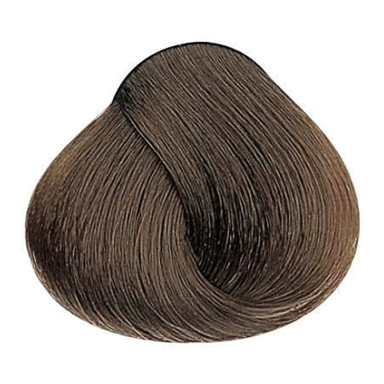 Alfaparf Milano Evolution Of The Color 7 Medium Blonde Permanent Hair Color 2.06 Ounce 60 Milliliters | SellerSpree