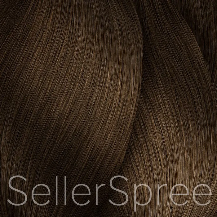 Alfaparf Milano Evolution Of The Color 7.31 Medium Blonde Golden Ash Permanent Hair Color 2.06 Ounce 60 Milliliters | SellerSpree