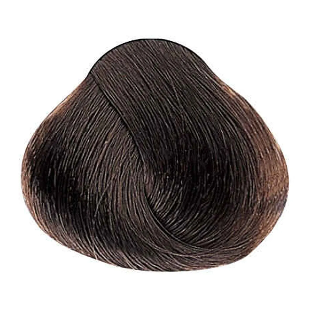 Alfaparf Milano Evolution Of The Color 7NB Warm Medium Blonde Permanent Hair Color 2.06 Ounce 60 Milliliters | SellerSpree