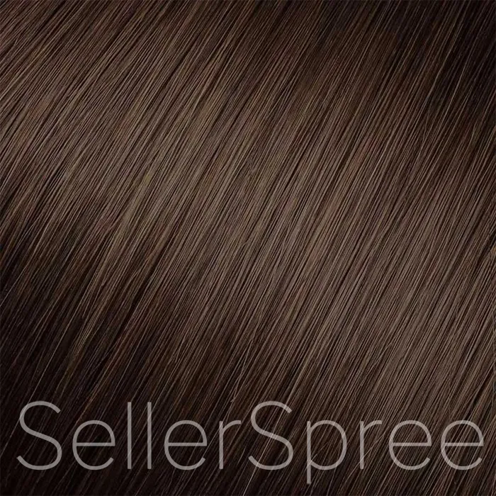Alfaparf Milano Evolution Of The Color 7nb Warm Medium Blonde Permanent Hair Color 2.06oz 60ml | SellerSpree