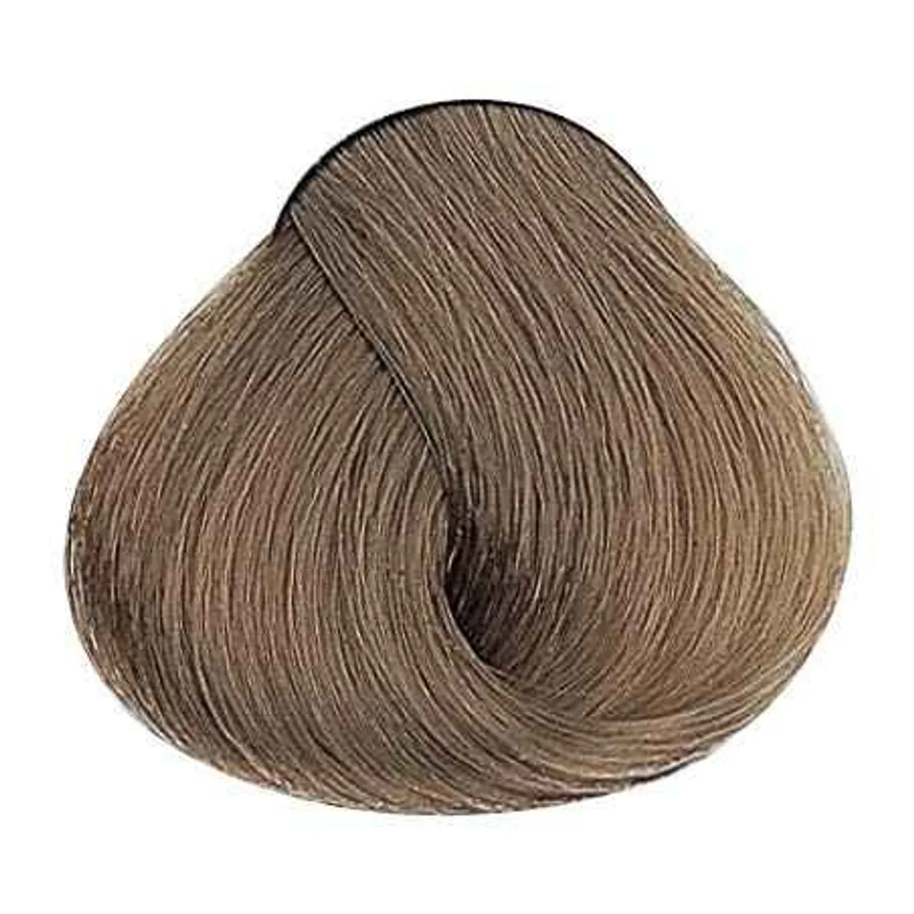 Alfaparf Milano Evolution Of The Color 8 Light Blonde Permanent Hair Color 2.06 Ounce 60 Milliliters | SellerSpree