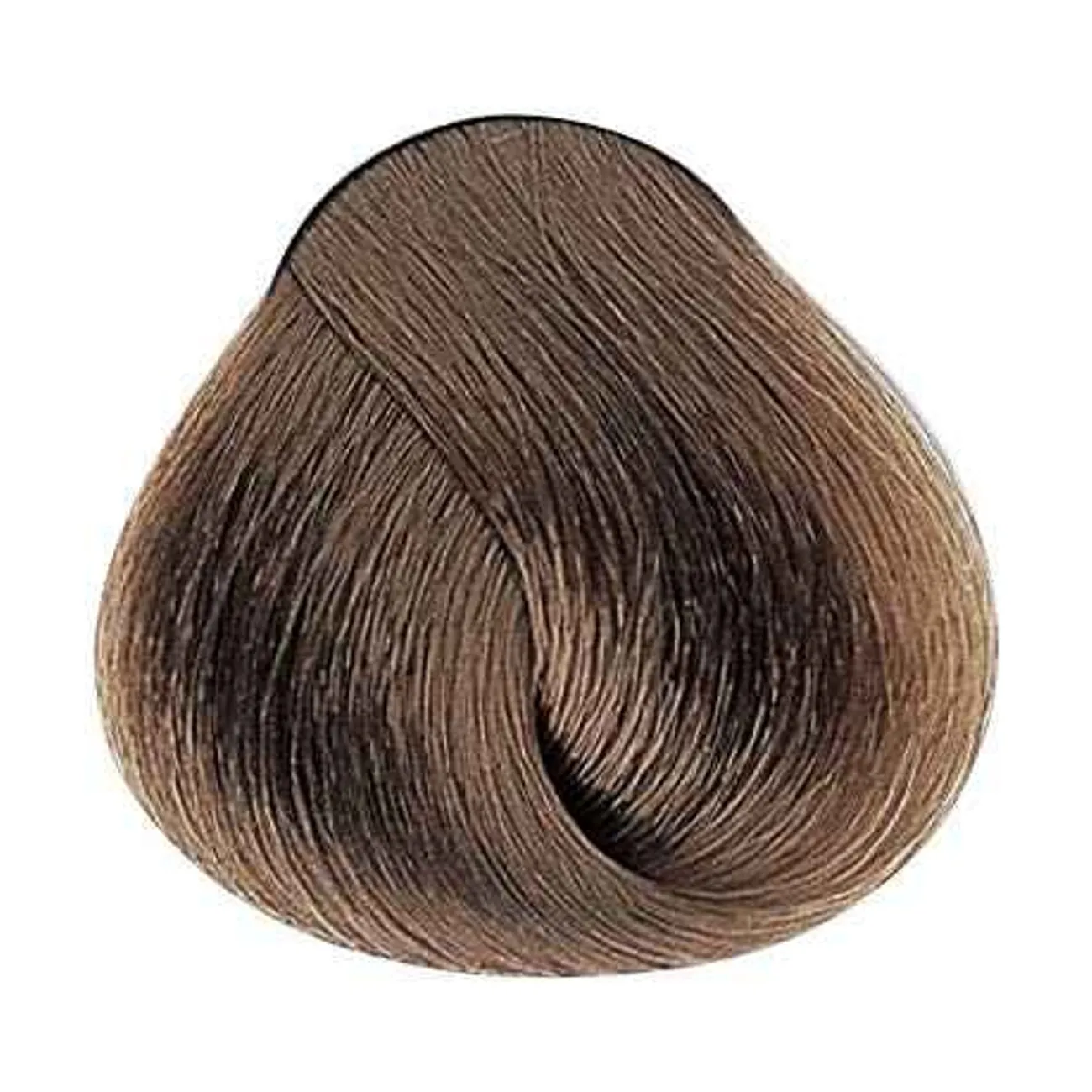 Alfaparf Milano Evolution Of The Color 8NB Warm Light Blonde Permanent Hair Color 2.06 Ounce 60 Milliliters | SellerSpree