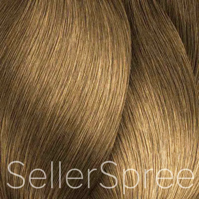 Alfaparf Milano Evolution Of The Color 9.3 Very Light Blonde Gold Permanent Hair Color 2.06 Ounce 60 Milliliters | SellerSpree