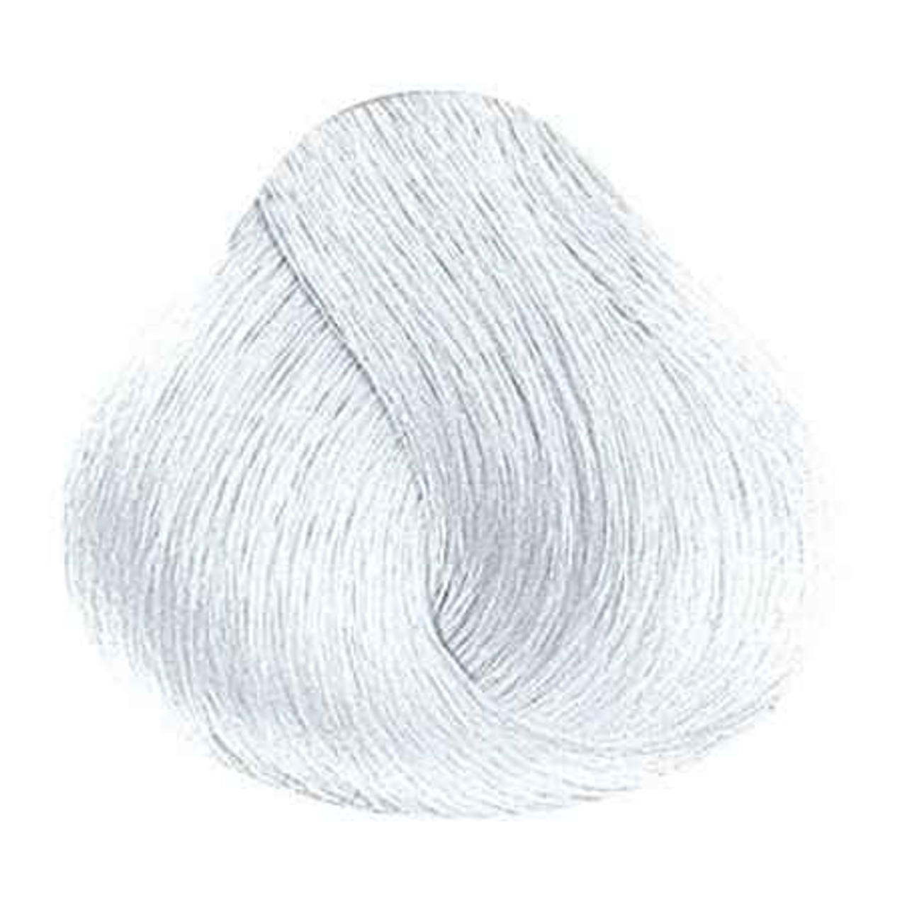 Alfaparf Milano Evolution Of The Color Cube 3D Tech 000SSS Super Lightening Booster Permanent Hair Color 2.05 Ounce 58.2 Gram | SellerSpree