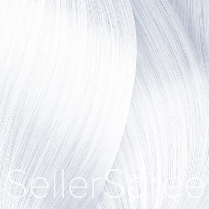 Alfaparf Milano Evolution Of The Color Cube 3d Tech 000sss Super Lightening Booster Permanent Hair Color 2.05oz 58.2g | SellerSpree
