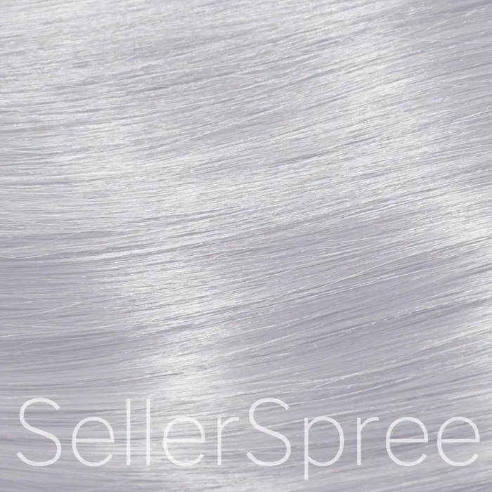 Alfaparf Milano Evolution Of The Color Cube 3d Tech .01 Soft Ash Harmonizer Permanent Hair Color 2.05oz 58.2g | SellerSpree