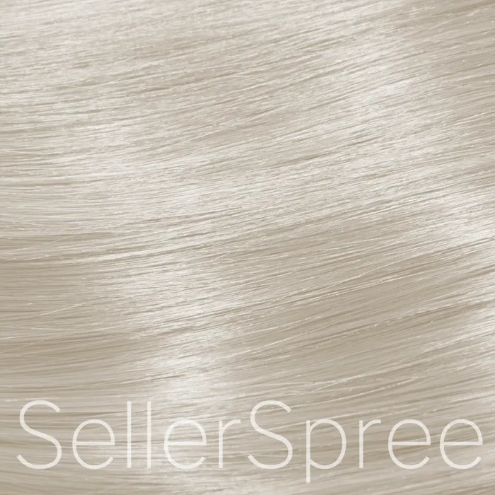 Alfaparf Milano Evolution Of The Color Cube 3d Tech .013 Soft Ash Gold Harmonizer Permanent Hair Color 2.05oz 58.2g | SellerSpree