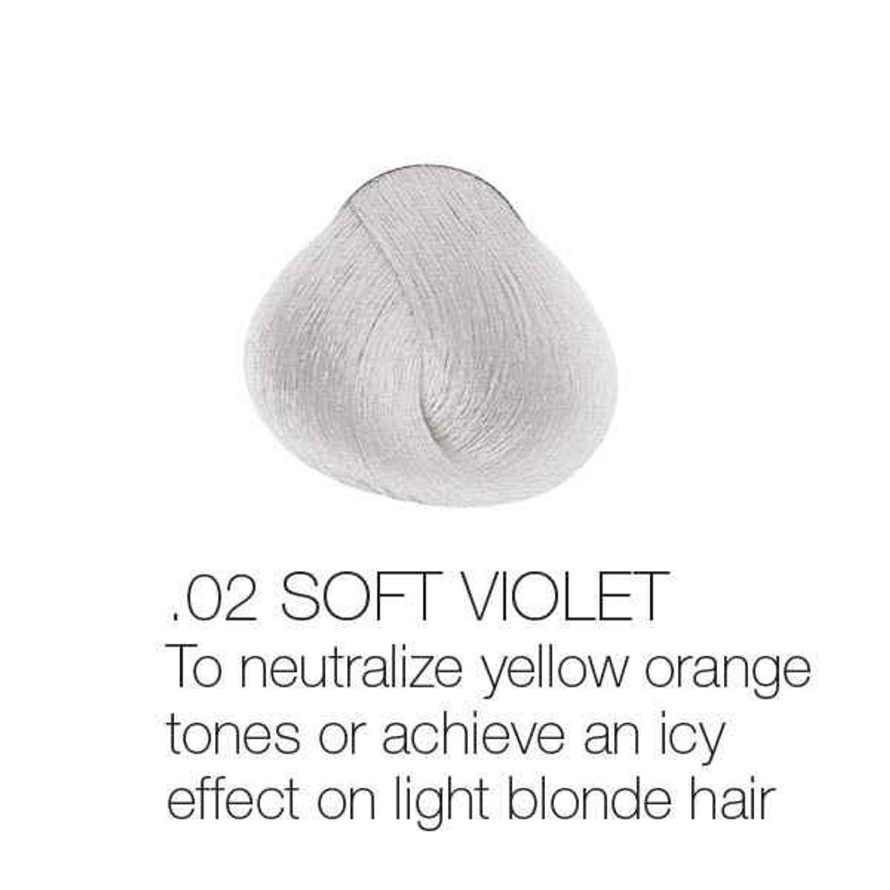Alfaparf Milano Evolution Of The Color Cube 3D Tech .013 Soft Ash Gold Harmonizer Permanent Hair Color 2.05 Ounce 58.2 Gram | SellerSpree