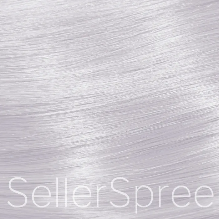 Alfaparf Milano Evolution Of The Color Cube 3d Tech .02 Soft Violet Harmonizer Permanent Hair Color 2.05oz 58.2g | SellerSpree
