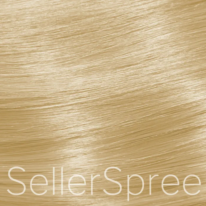 Alfaparf Milano Evolution Of The Color Cube 3d Tech .03 Soft Gold Harmonizer Permanent Hair Color 2.05oz 58.2g | SellerSpree