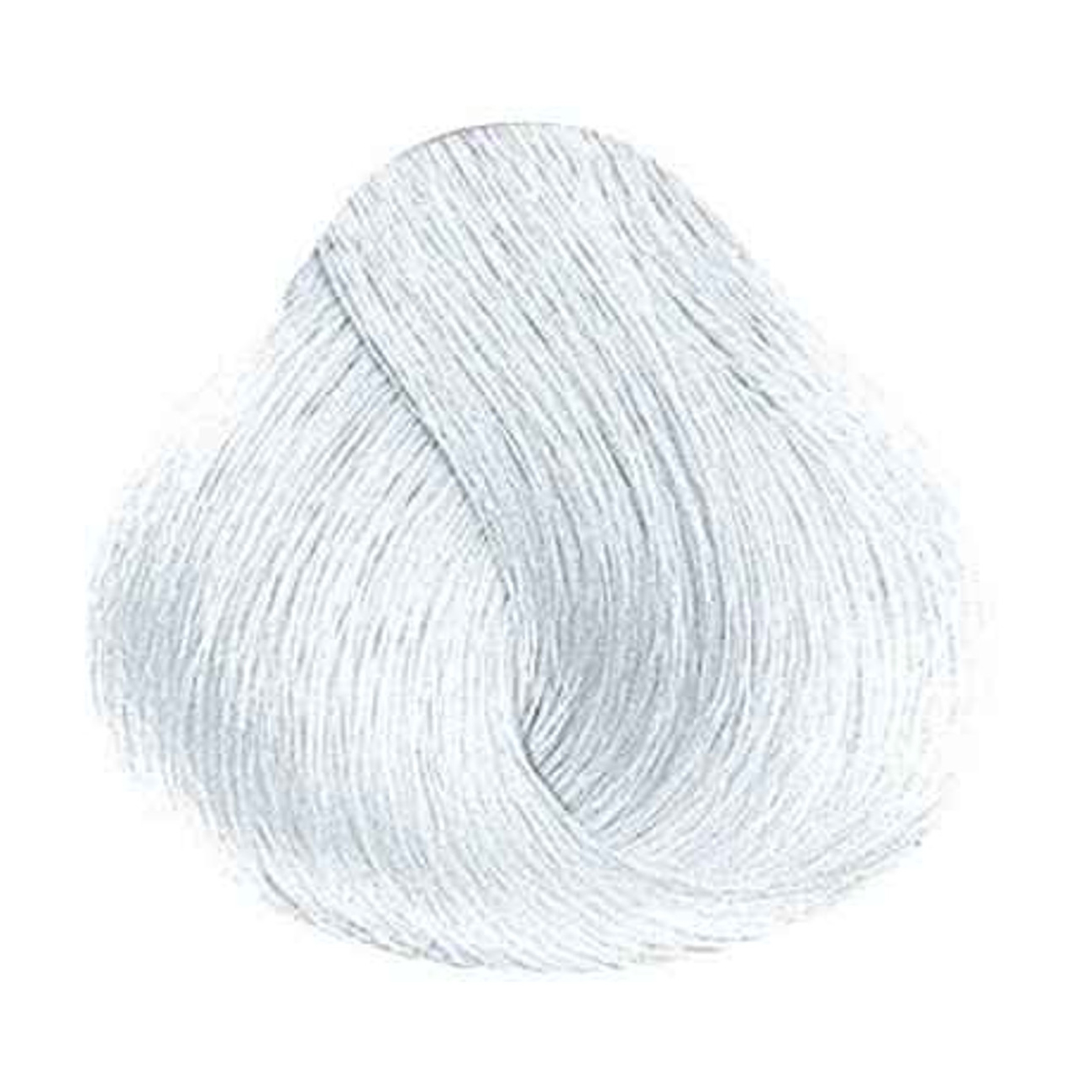 Alfaparf Milano Evolution Of The Color Cube 3D Tech 0SP Super Lighting Booster Permanent Hair Color 2.05 Ounce 58.2 Gram | SellerSpree