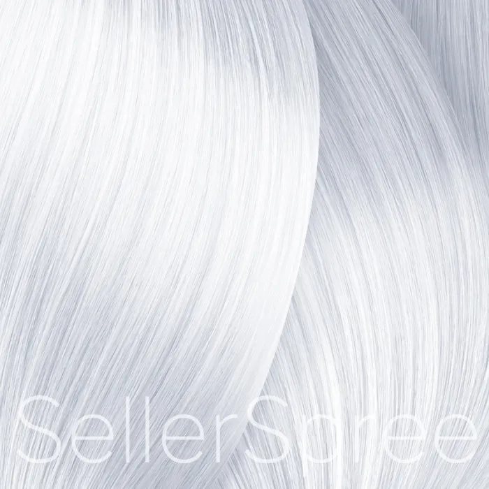 Alfaparf Milano Evolution Of The Color Cube 3d Tech 0sp Super Lighting Booster Permanent Hair Color 2.05oz 58.2g | SellerSpree