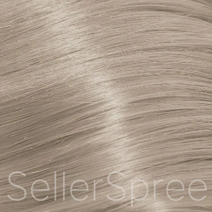 Alfaparf Milano Evolution Of The Color Cube 3d Tech 10.05 Lightest Soft Mahogany Blonde Senses Collection Permanent Hair Color 2.05oz 58.2g | SellerSpree