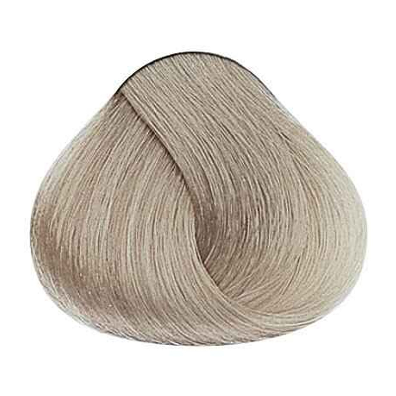 Alfaparf Milano Evolution Of The Color Cube 3D Tech 10.1 Light Ash Blonde Permanent Hair Color 2.05 Ounce 58.2 Gram | SellerSpree