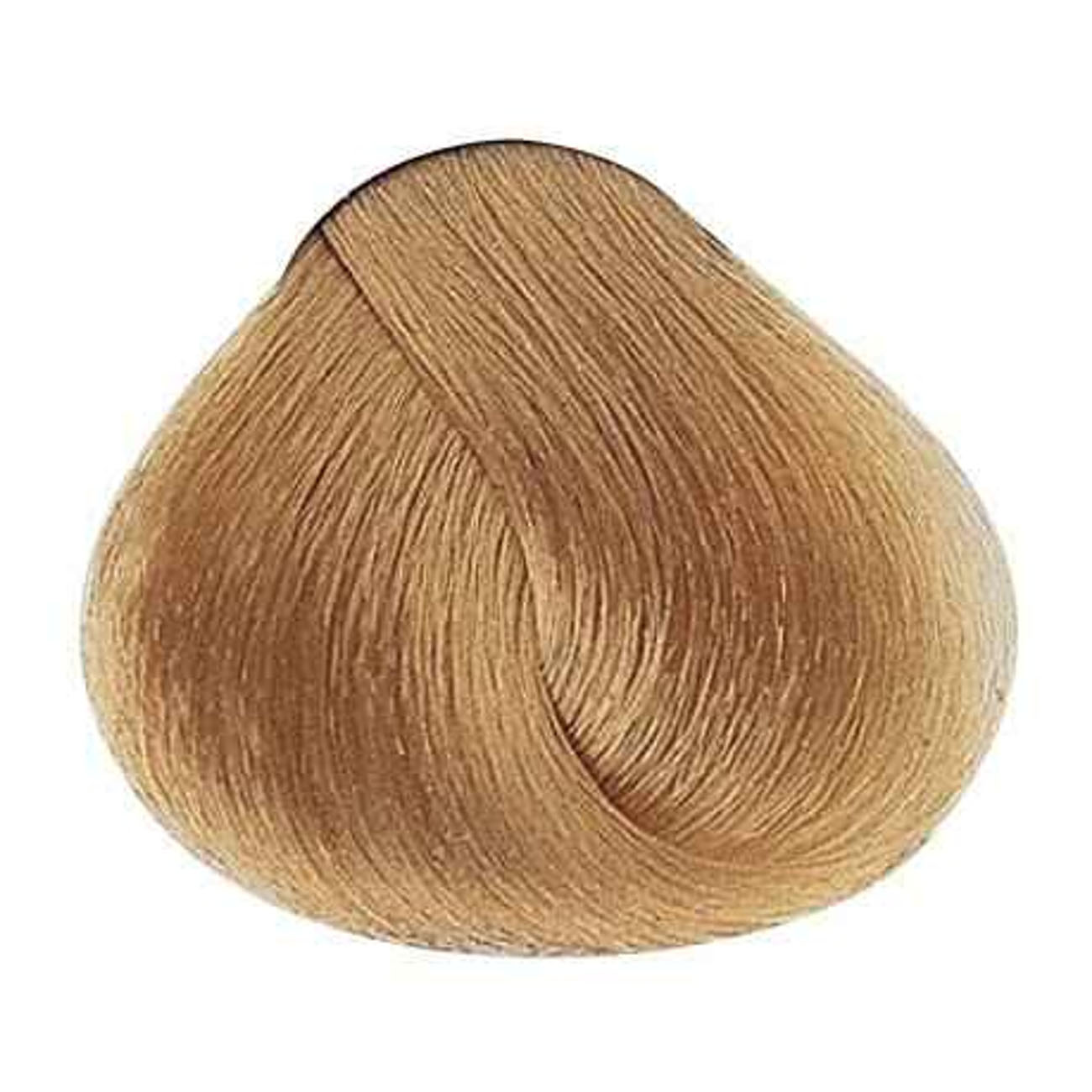 Alfaparf Milano Evolution Of The Color Cube 3D Tech 10.3 Lightest Golden Blonde Permanent Hair Color 2.05 Ounce 58.2 Gram | SellerSpree