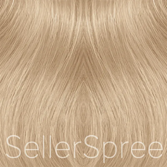 Alfaparf Milano Evolution Of The Color Cube 3d Tech 10.3 Lightest Golden Blonde Permanent Hair Color 2.05oz 58.2g | SellerSpree