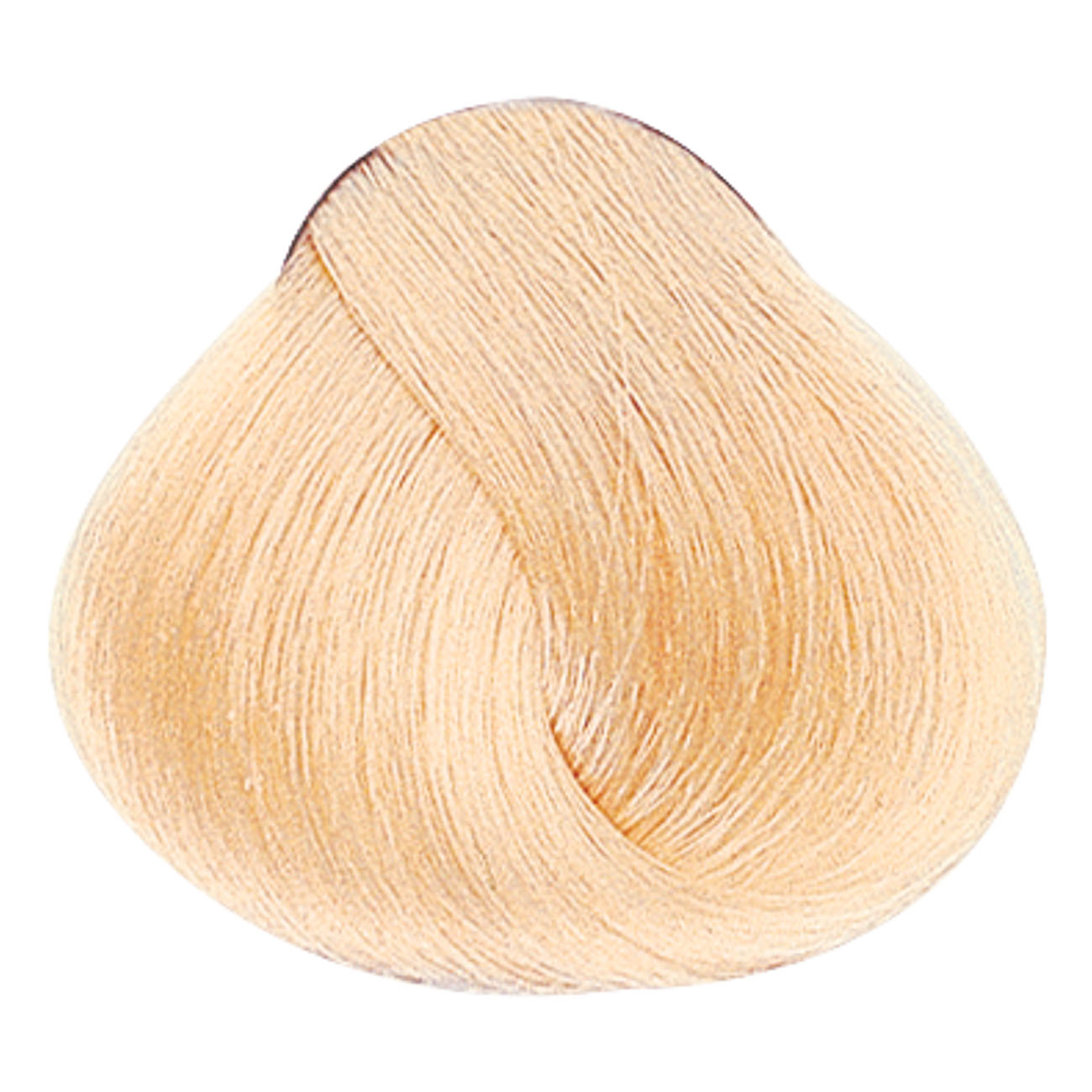 Alfaparf Milano Evolution Of The Color Cube 3D Tech 10.342 Lightest Golden Copper Violet Blonde Leonardo 2.05 Ounce 58.2 Gram | SellerSpree