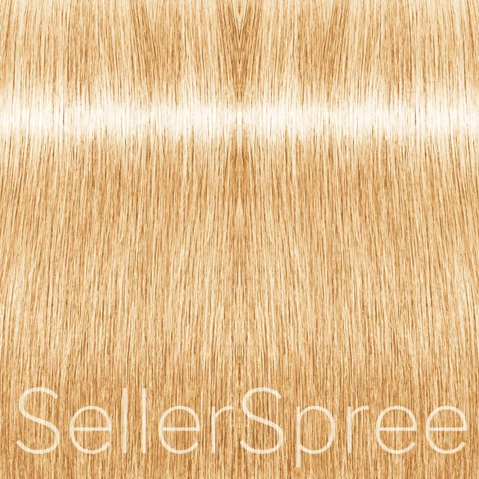 Alfaparf Milano Evolution Of The Color Cube 3d Tech 10.342 Lightest Golden Copper Violet Blonde Leonardo Permanent Hair Color 2.05oz 58.2g | SellerSpree